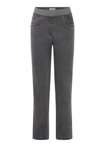 Peter Hahn Brax - Comfort-Fit-Jeans, denim, Gr. 48, Lyocell