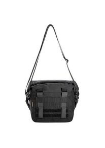 Tatonka Capture Sacoche pour appareil photo 20 cm noir