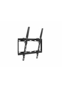 Suporte TV Equip 650311 35 kg
