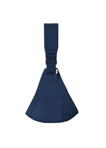 ergobaby Upsie Sling Carrier - Midnight Blue