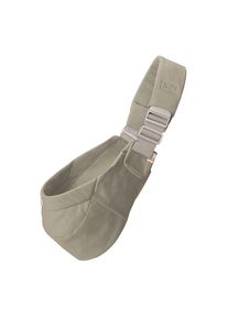 ergobaby Upsie Sling Carrier - Soft Olive