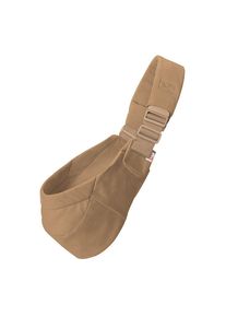 ergobaby Upsie Sling Carrier - Camel