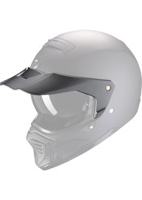 Scorpion EXO-HX1, peak