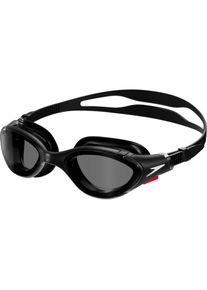 Speedo Biofuse 2.0 Brille, Größe: Einheitsgröße