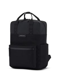 Kapten & Son Kapten & Son Bergen Pro Daypack, Größe: Einheitsgröße