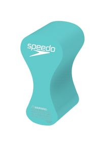 Speedo Team Pull Buoy Schwimmhilfe, Größe: Einheitsgröße