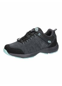 Brütting Brütting Halbschuh Damen schwarz Größe 36 Unifarben