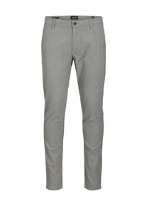 Jack & Jones Jack & Jones Chino nadr&aacute;g 'JPSTMARCO BOWIE' F&eacute;rfi sz&uuml;rke mel&iacute;r , M&eacute;ret 34