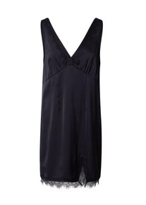 EDITED Ruha 'Kiri' Női fekete , M&eacute;ret 36