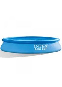 Intex Easy Set 28116NP - Pool