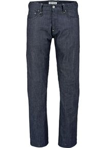 Spidi J-Carver, textile pants , color: Black/Blue , size: 33