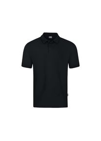 Jako Funktionsshirt Herren schwarz Größe XL Unifarben