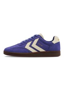 Hummel Baskets basses Femme violet taille 36