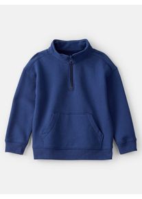 Carter's carter's Trui donkerblauw - 34% | Maat: 92 |