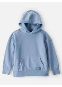 Oshkosh Hoodie lichtblauw - 49% | Maat: 104 |