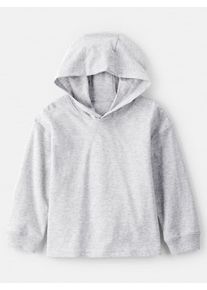 Carter's carter's Trui grijs - 28% | Maat: 98 |