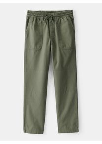 Carter's carter's Broek groen - 37% | Maat: 116 |