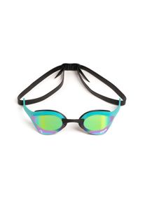 arena Óculos 'COBRA ULTRA SWIPE MIRROR' em verde Tamanho One Size