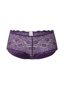 Triumph Kvinnor Trosa 'Amourette' bj&ouml;rnb&auml;r Storlek 40