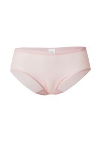 Triumph Kvinnor Hipster rosa Storlek 42