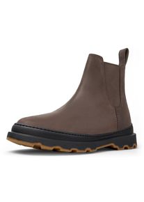 Camper Bottes ' Brutus+ ' Homme marron taille 41