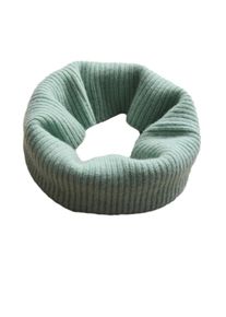 next Bragas para cuello, Mujeres, azul cielo, talla One Size