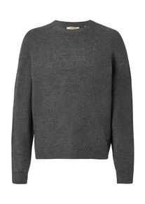 Only & Sons Only & Sons Pulóver 'ONSWAKE' Férfi szürke , Méret S