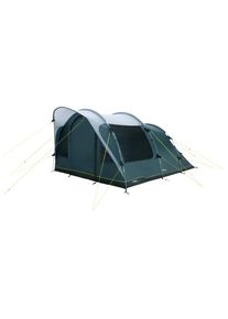 Outwell Sky 5 Group tent (One Size, blue)
