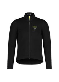 maloja ItterM. Cycling jacket Men (M, black)