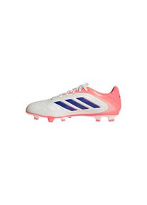 adidas Performance Futballcipők 'Copa Pure 3 Club' Férfi fehér , Méret 6