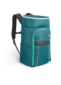 PICTURE Wildpath Bag 28 Travel backpack (28 l, turquoise)