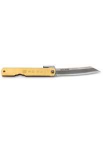Higonokami-kniv