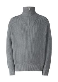 Selected Pul&oacute;ver 'SLHDRY' F&eacute;rfi sz&uuml;rke , M&eacute;ret M