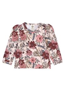 Müsli by GREEN COTTON Müsli by GREEN COTTON Maglietta Bambini - colori misti / rosa