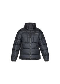 Columbia Geacă outdoor 'Pike Lake' Femei negru, Mărimea L