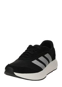 adidas Sportswear Sneaker 'LIGHTSHIFT' Damen schwarz Größe 36 Logoprint