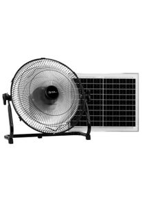 Ventilatore solare PCE-SV 10