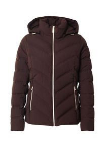 MICHAEL Michael Kors Veste d’hiver Femme marron taille XL