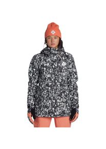 DC Shoes, Damen, Snowboardjacke &raquo;Cruiser&laquo;, Chair One Blanc De Blanc, M, Chair One Blanc De Blanc, Material: WEATHER DEFENSE 10 [10.000 mm,...