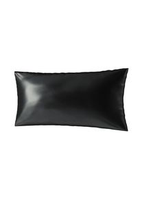 AILORIA - BEAUTY SLEEP (40X80) Hodv&aacute;bna obliečka na vank&uacute;&scaron; Dekorat&iacute;vne vank&uacute;&scaron;e 1 pieces female