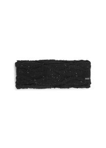 O`Neill O'NEILL Hut Damen schwarz Größe 55/60 Unifarben