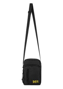 BEN LEE Benlee Sacs banane de sport 'Bergamo' Homme noir taille One Size