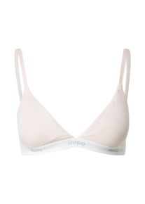 Hugo Soutien-gorge Femme rose taille XS