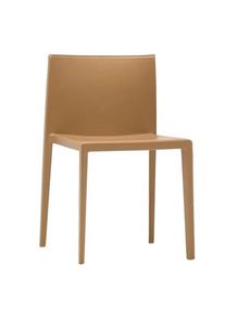 Sail SI1246 Chair chaise entièrement rembourrée Andreu World