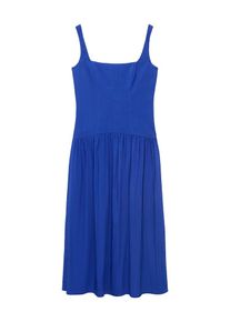 Mango Ruha 'POLA' Női k&eacute;k , M&eacute;ret XS