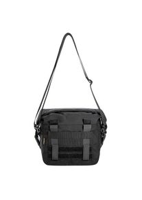 Tatonka Capture Camera bag 20 cm black