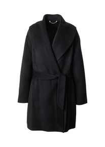 BOSS Manteau mi-saison 'Cariby' Femme noir taille 34