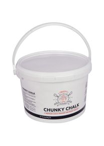C.A.M.P. Chunky Chalk Chalk (650 g, white)