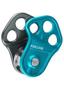 Poulie Edelrid Puck