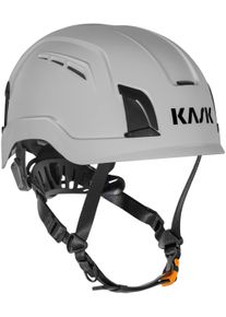Kask-sikkerhedshjelm Zenith X Air